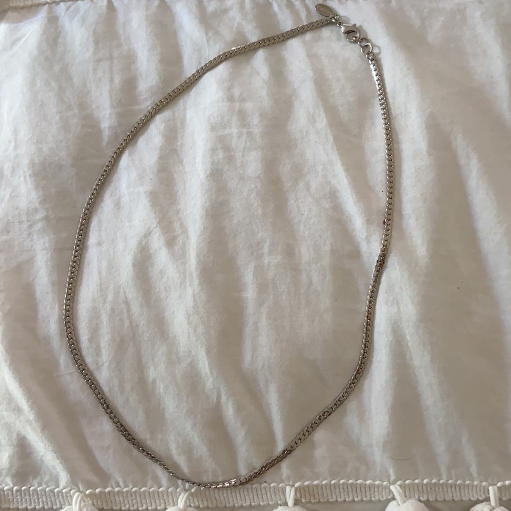 Two necklaces - Picture 5 of 7